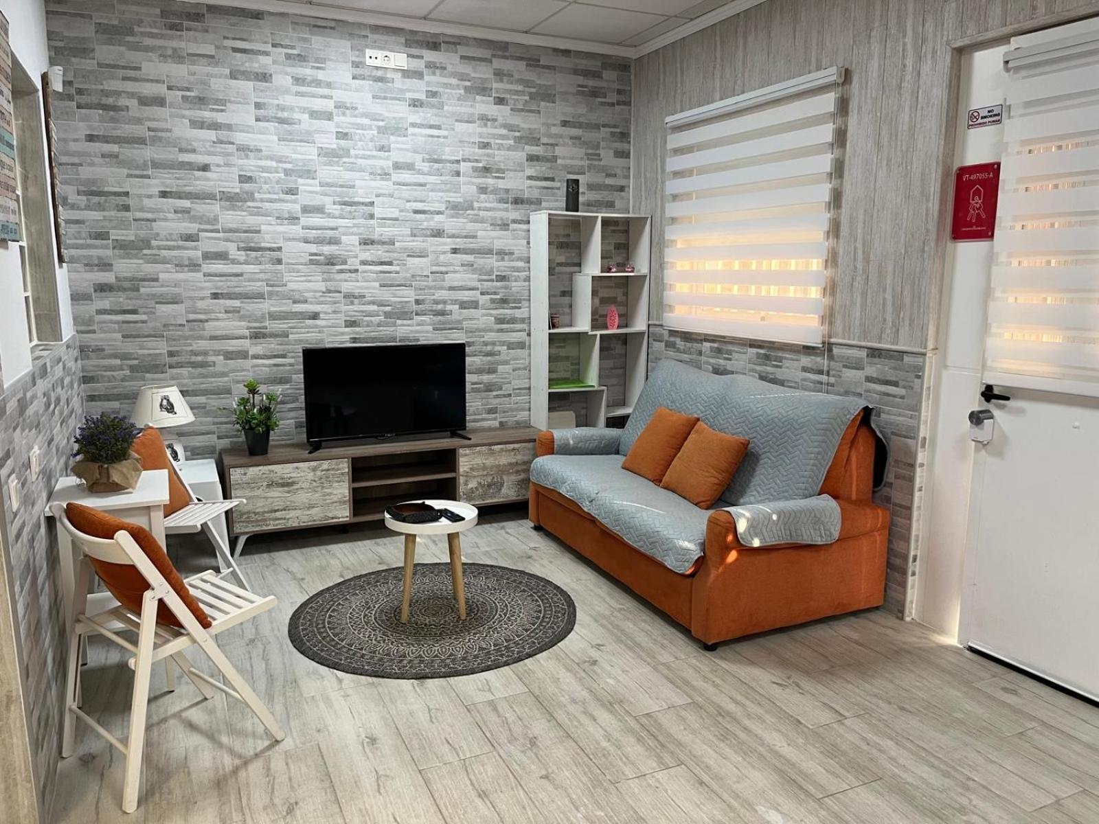 Apartment Milan Soria Luxury House *