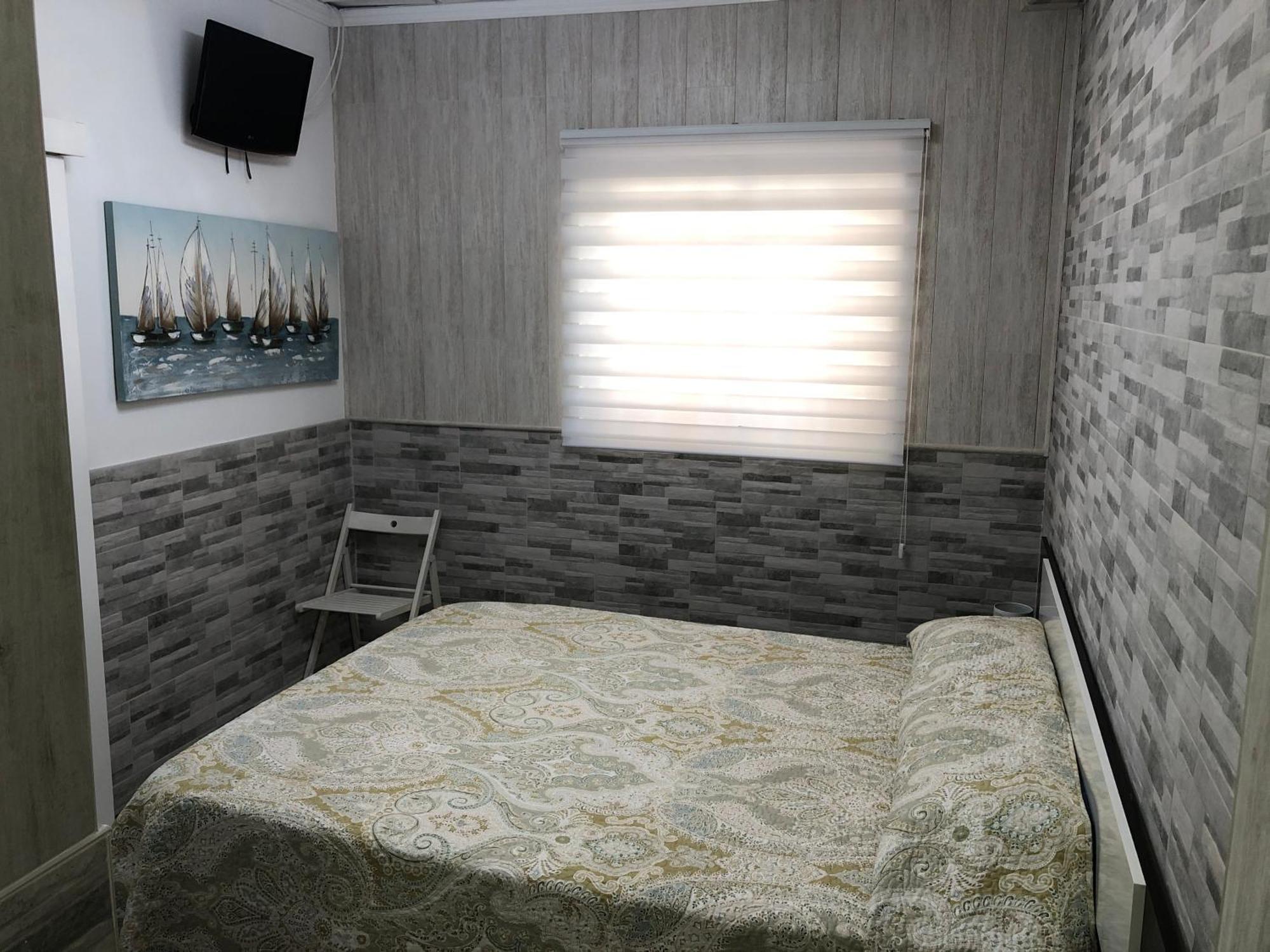 Apartment Milan Soria Luxury House